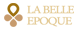 La Belle Epoque